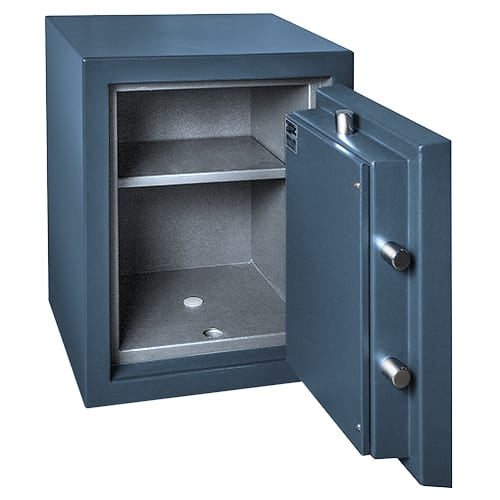 Hollon PM-1814E TL-15 Rated Safe with Electronic Lock