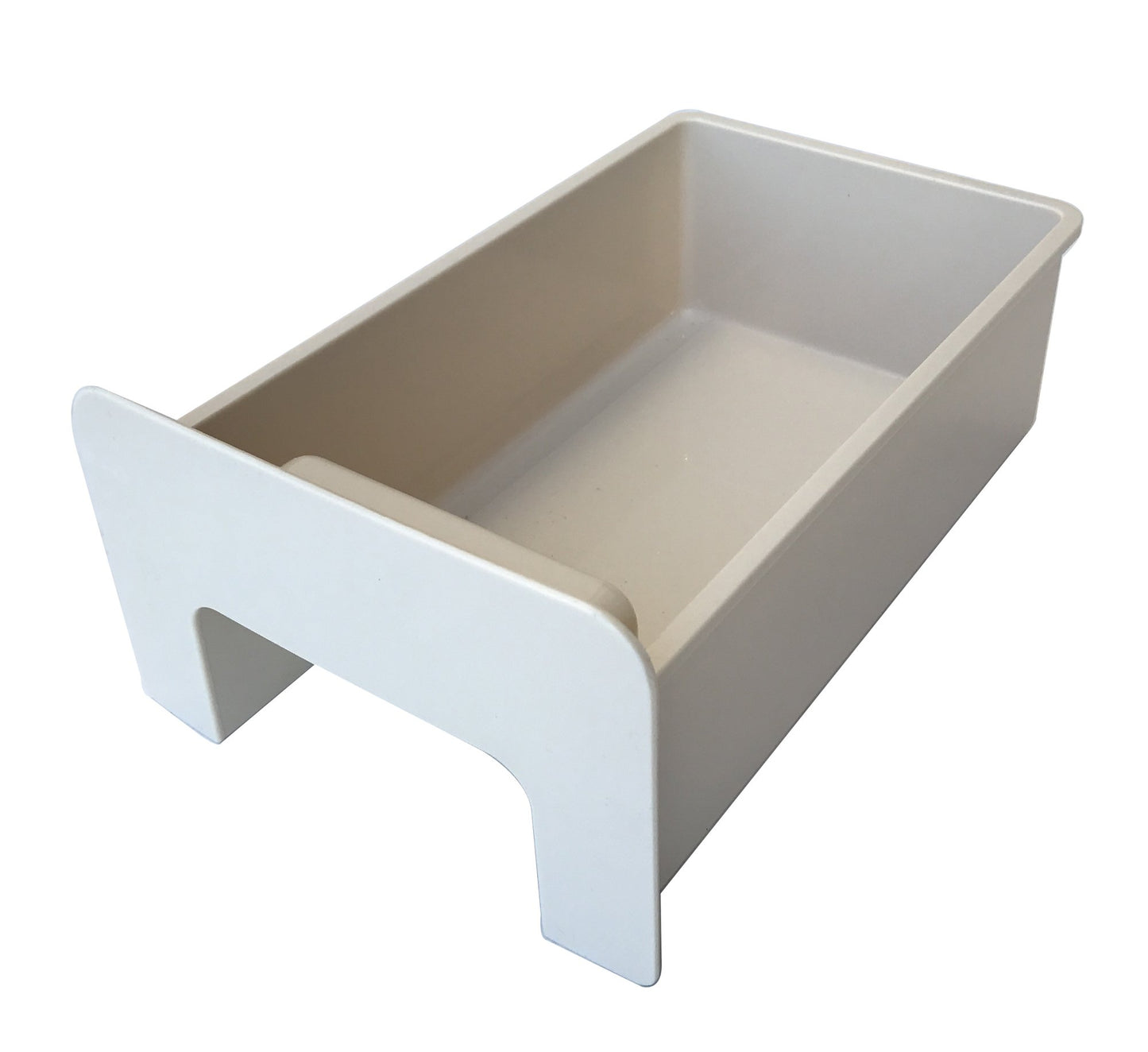Sunpentown SC-12 Rice Dispenser – 26lb Capacity