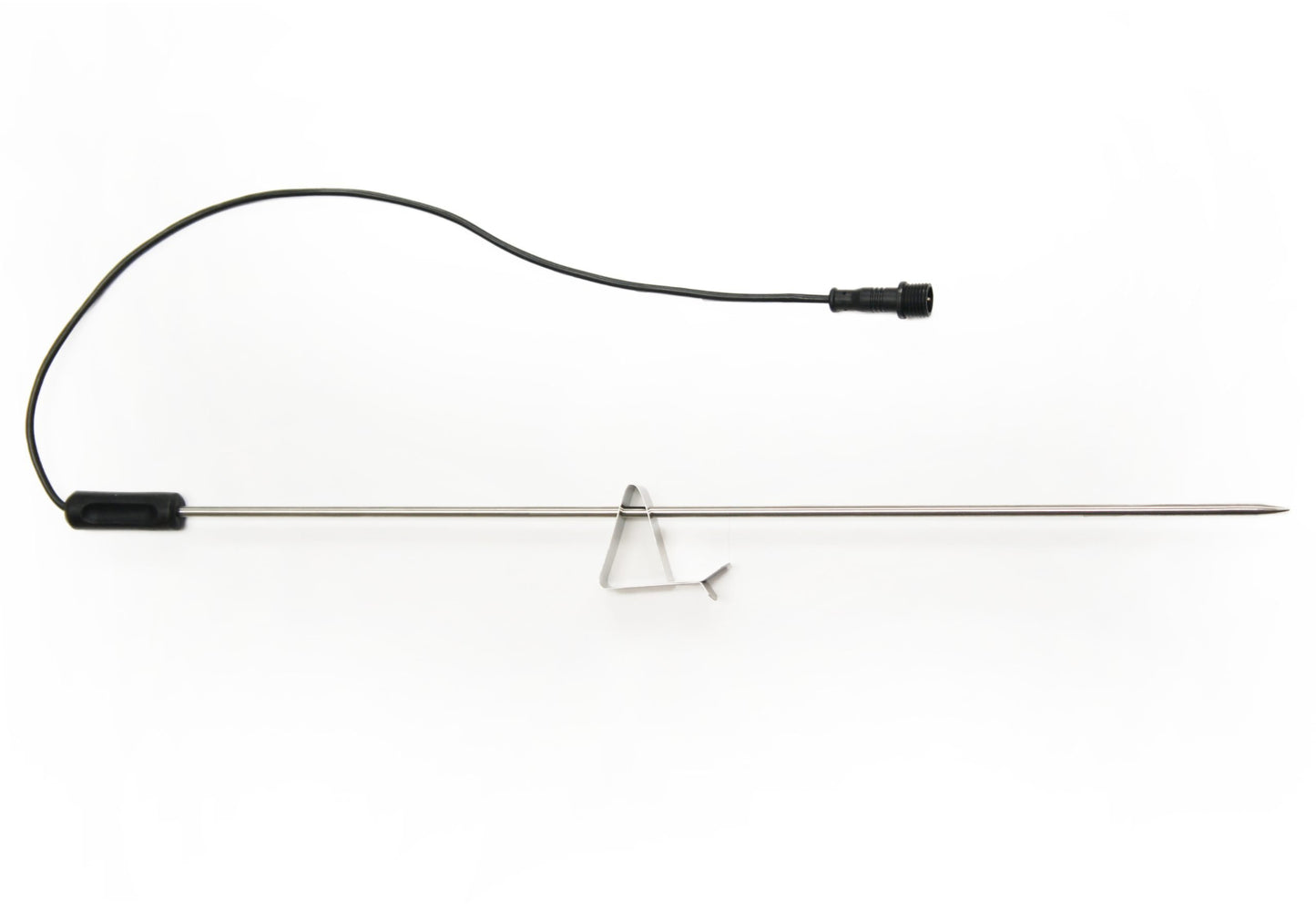 Sunpentown SR-658RT | Mr. Induction® 3520W Commercial Cooktop with Temperature Probe