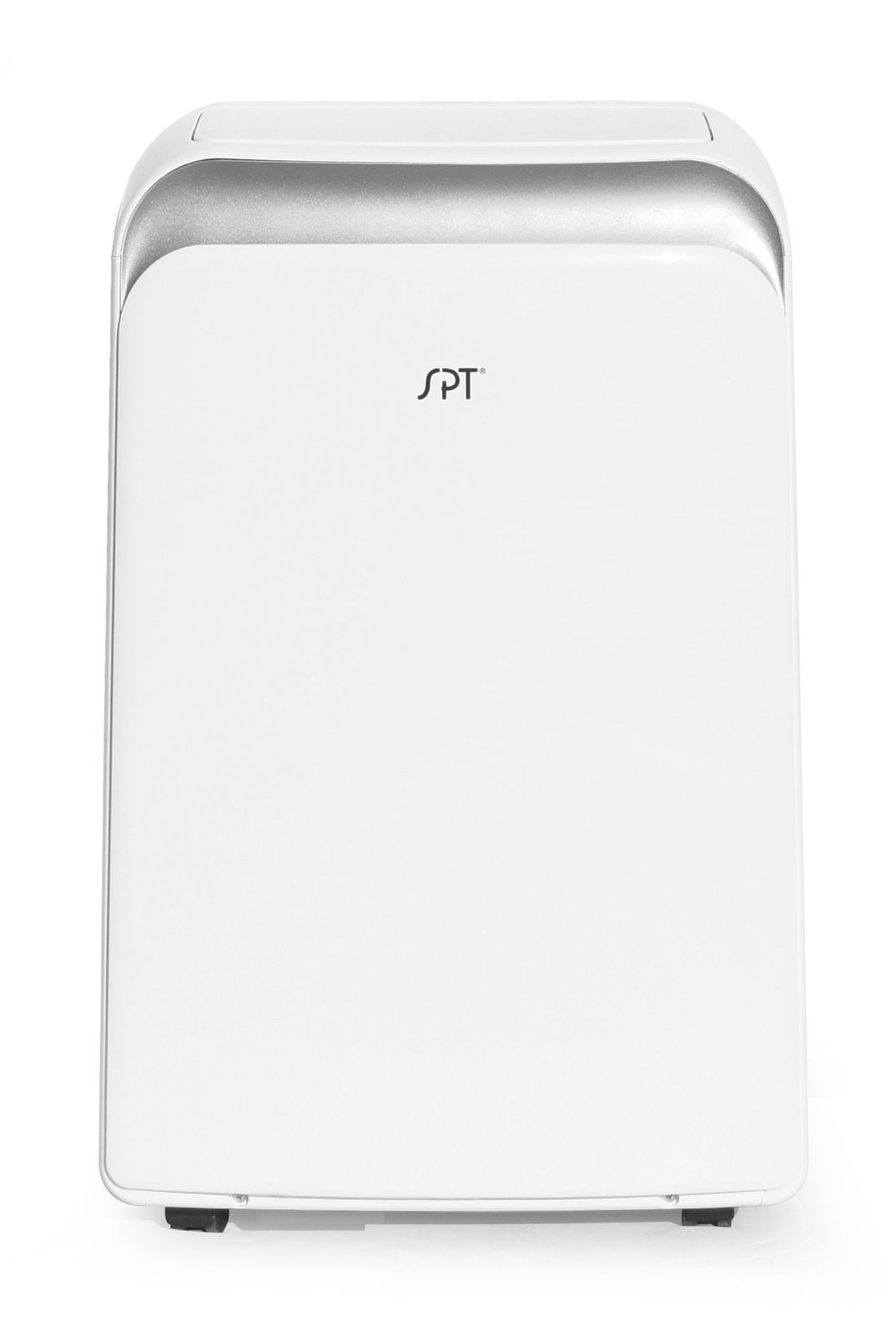 Sunpentown WA-S8001E 12,000 BTU Portable Air Conditioner with Remote, Timer & Drain Option