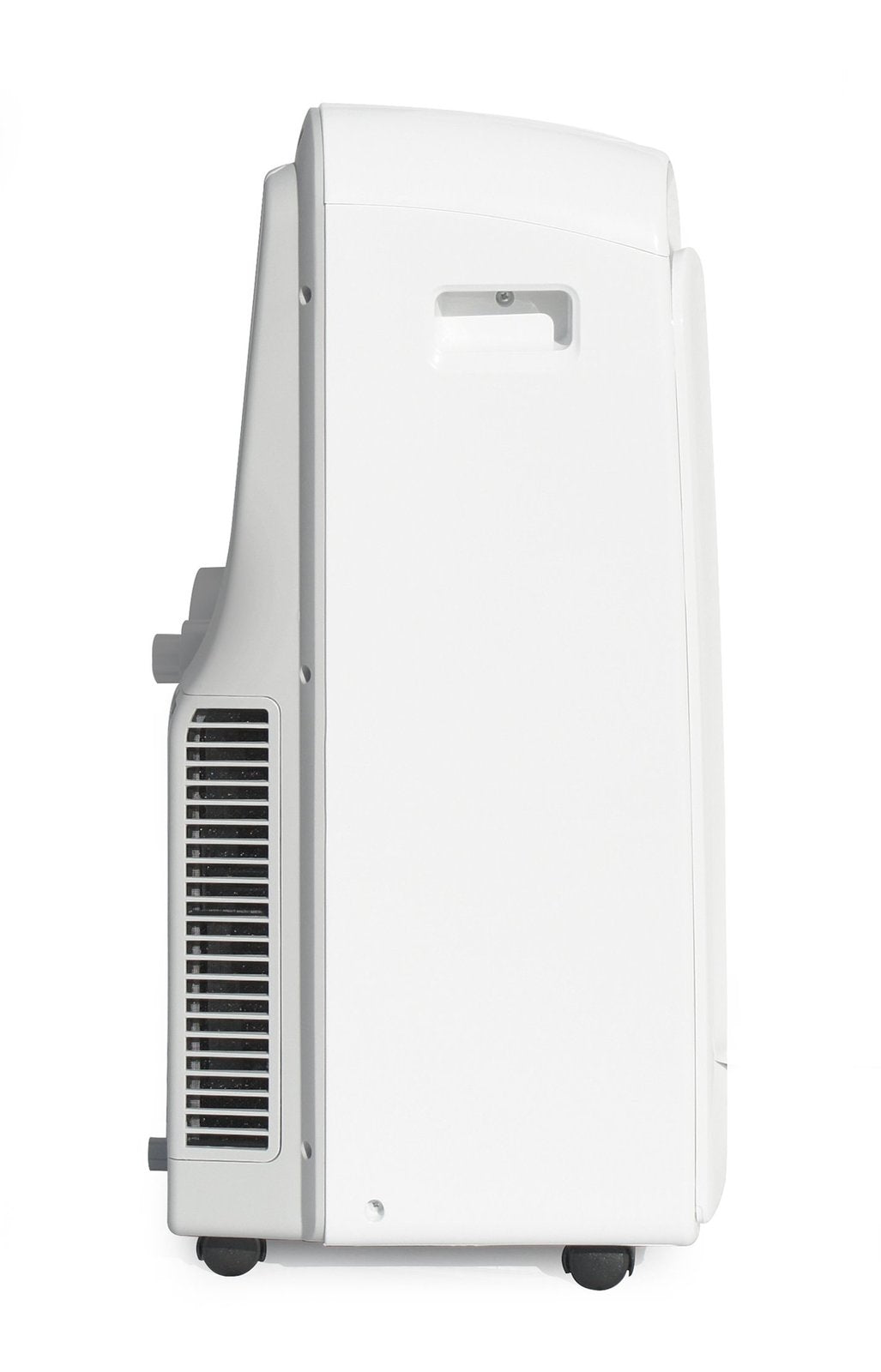 Sunpentown WA-S8001E 12,000 BTU Portable Air Conditioner with Remote, Timer & Drain Option