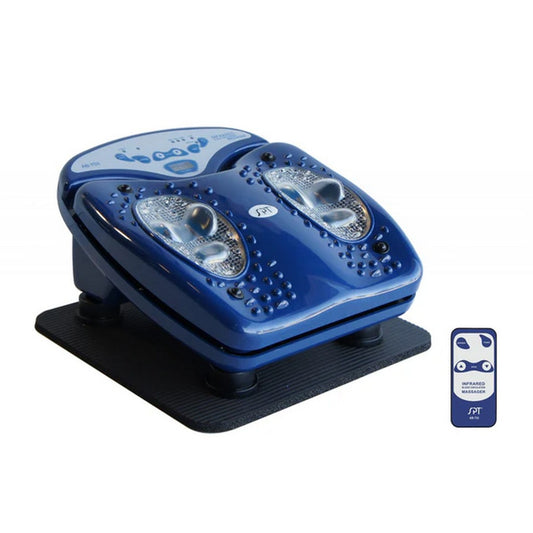 Sunpentown AB-753 Infrared Blood Circulation Massager