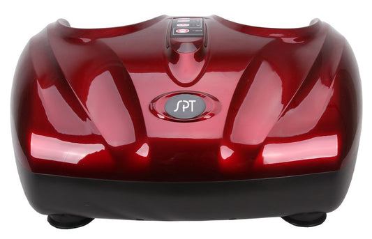 Sunpentown AB-762R Reflexology Foot Massager