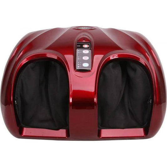 Sunpentown AB-762R Reflexology Foot Massager