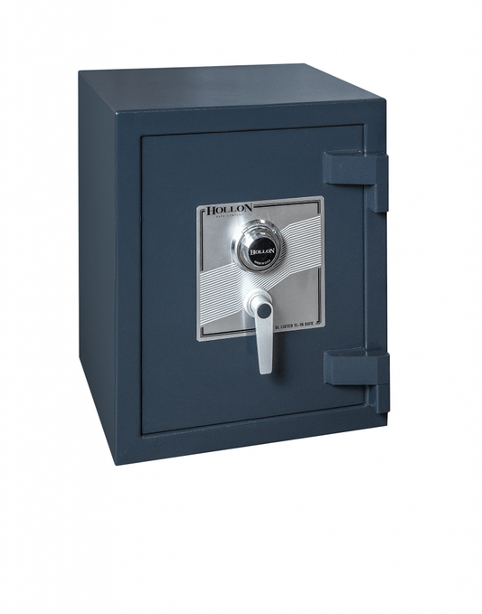 Hollon PM-1814C TL-15 Safe with UL Listed Dial Lock