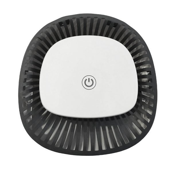 Sunpentown SD-300ML Mini Dehumidifier – Quiet, Compact Moisture Control for Closets & Bedrooms