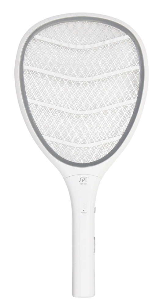 Sunpentown SET-D02-3 Electric Bug Swatter (Pack of 3)