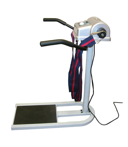 Sunpentown UC-633 Health & Beauty Belt Massager