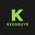 keenbuysdirect.com favicon