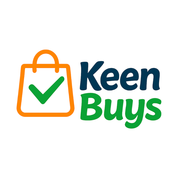 KeenBuys
