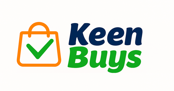 KeenBuysDirect